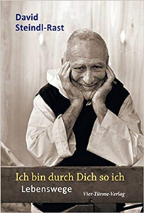 Ich bin durch dich so ich.jpg